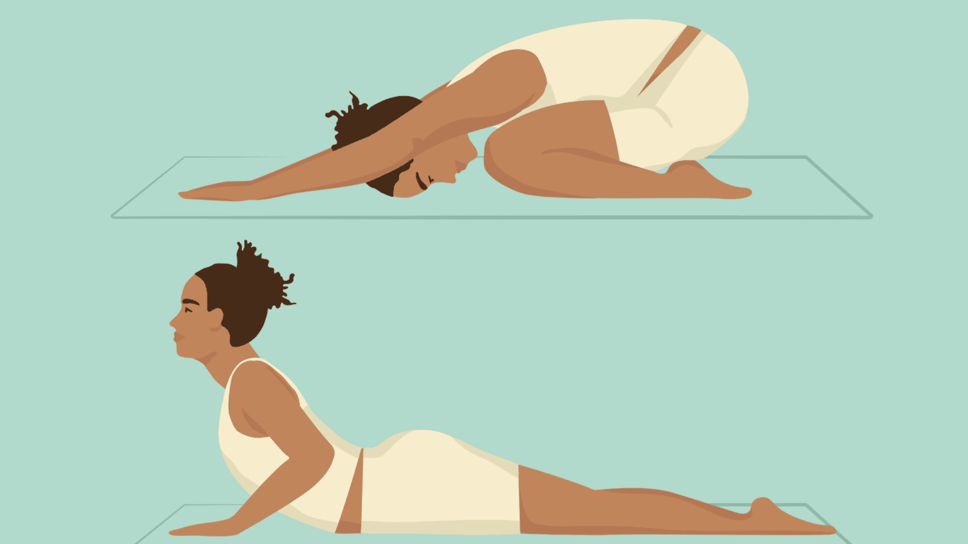 Alternatives to Muscle Relaxers