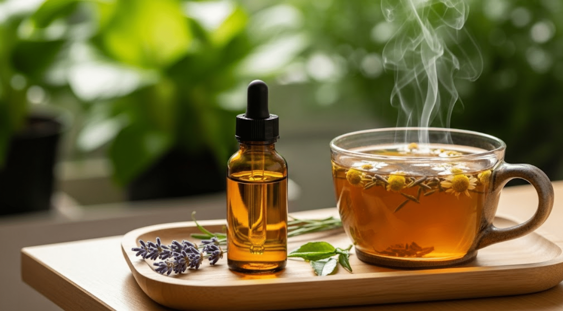CBD Use