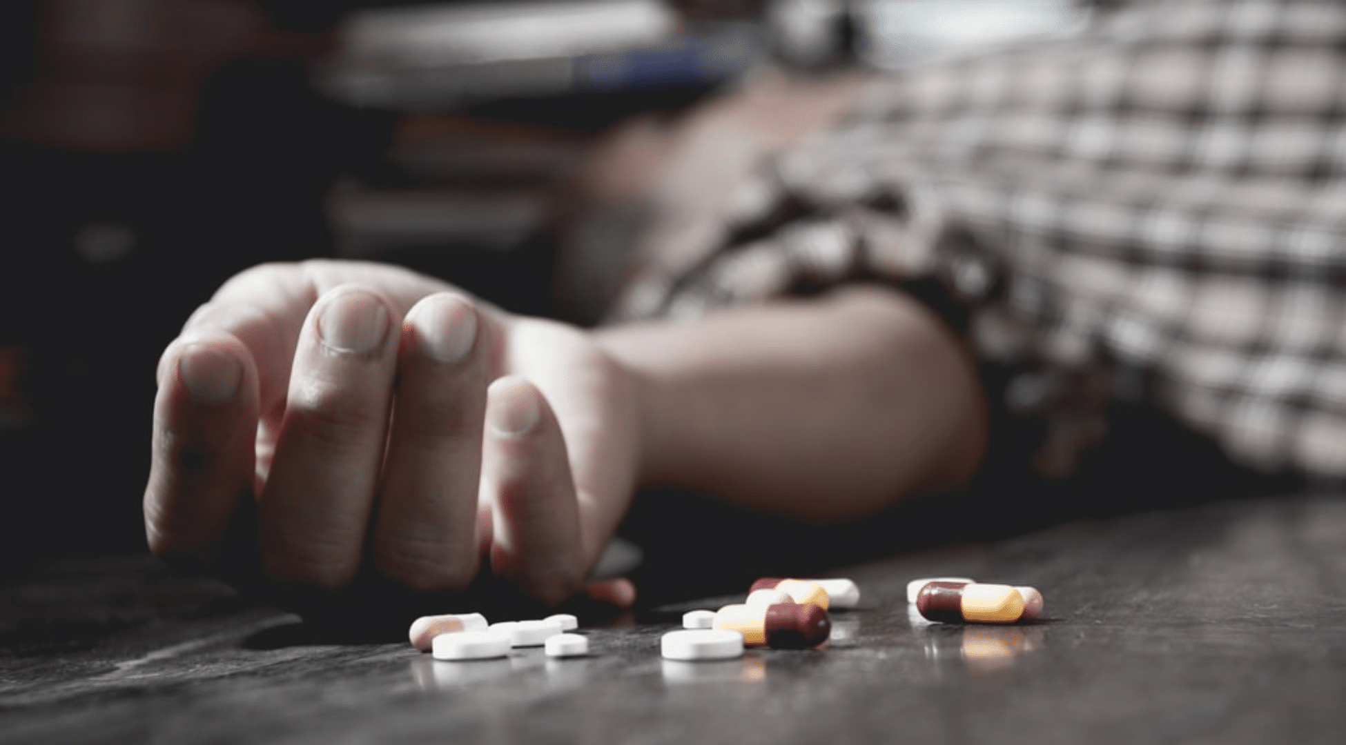 Cocaine Overdose: Key Symptoms and Emergency Signs