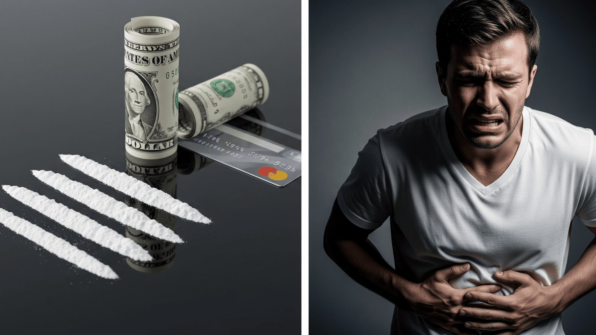 Coke Bloat: Causes, Risks, & Recovery Guide