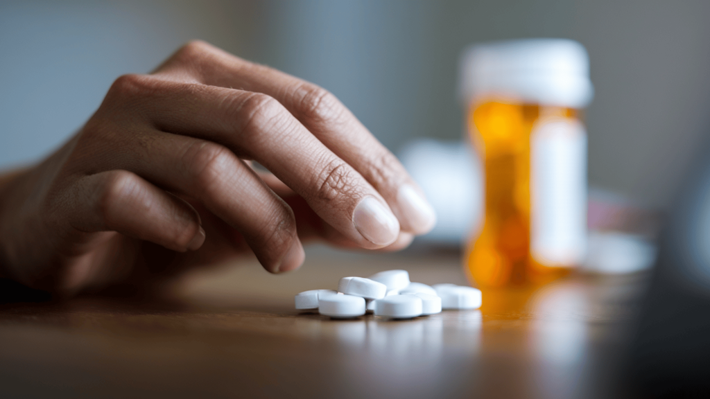 Do Muscle Relaxers Make You High: Effects & Safety