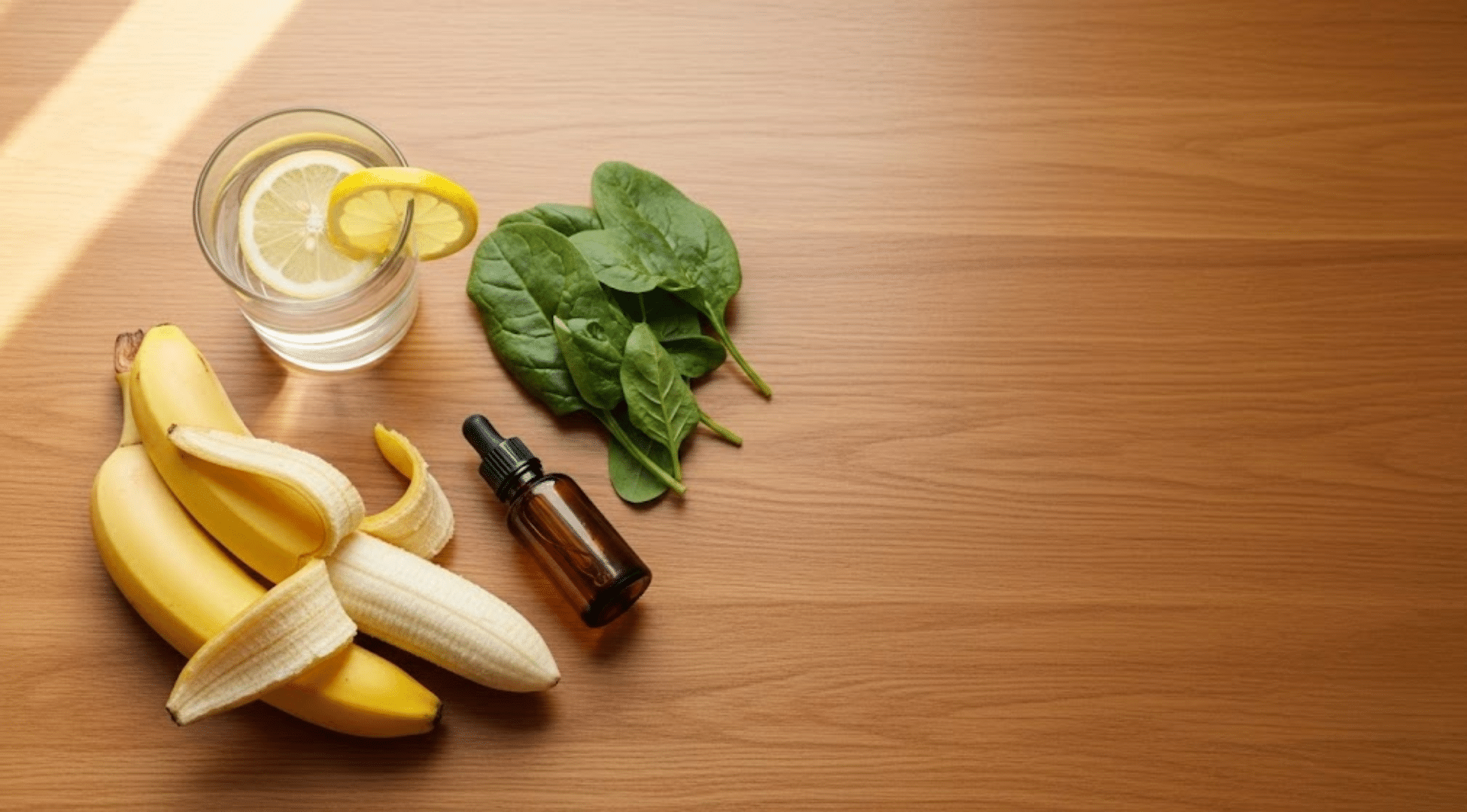 Edible Hangover: Symptoms, Recovery & Prevention