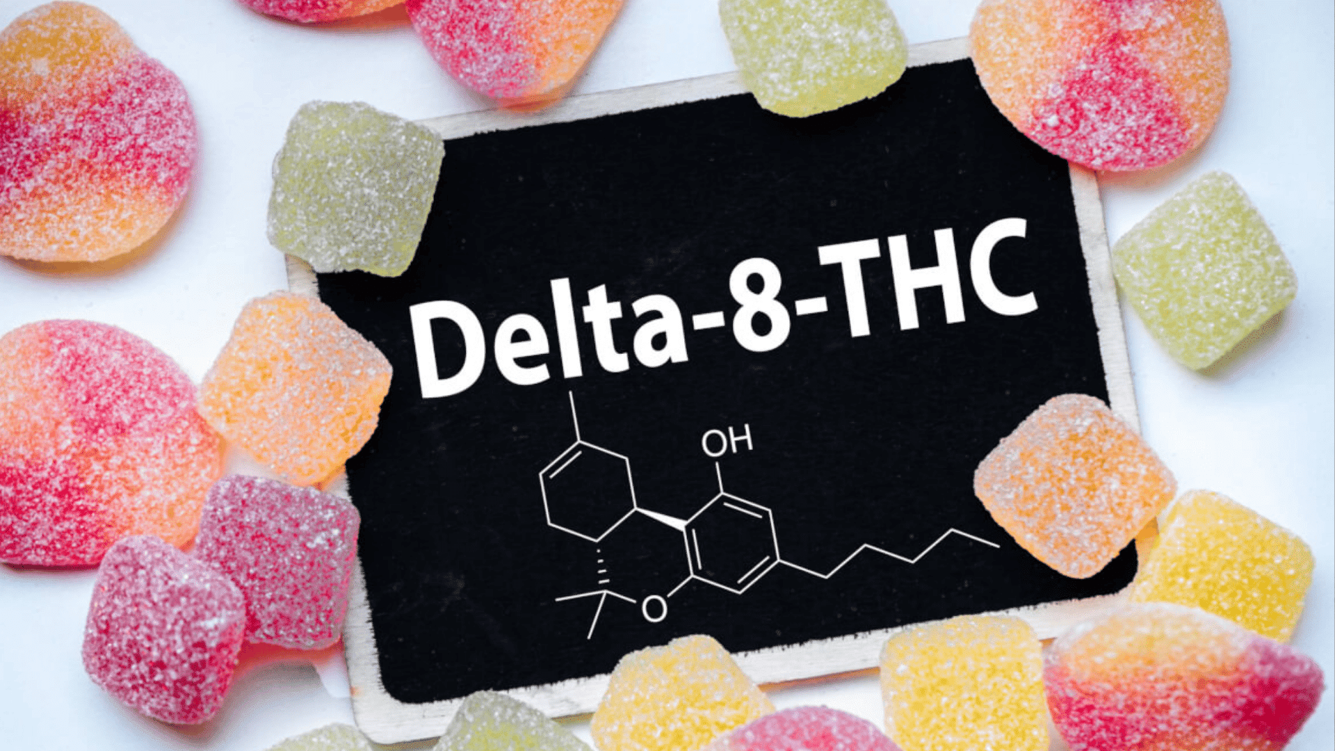 Enter a catchy and descriptive title for your blog post.