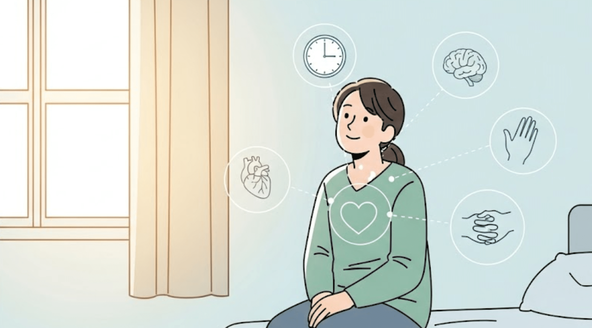 Fentanyl Withdrawal Timeline: What to Expect