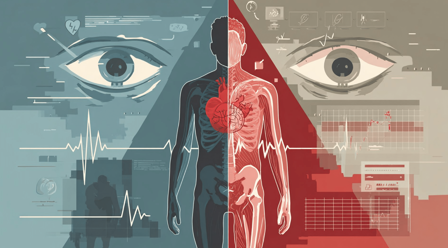 Health Risks and Side Effects