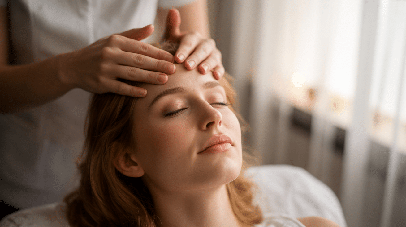 How Does CBD Oil Work for Nerve Pain?