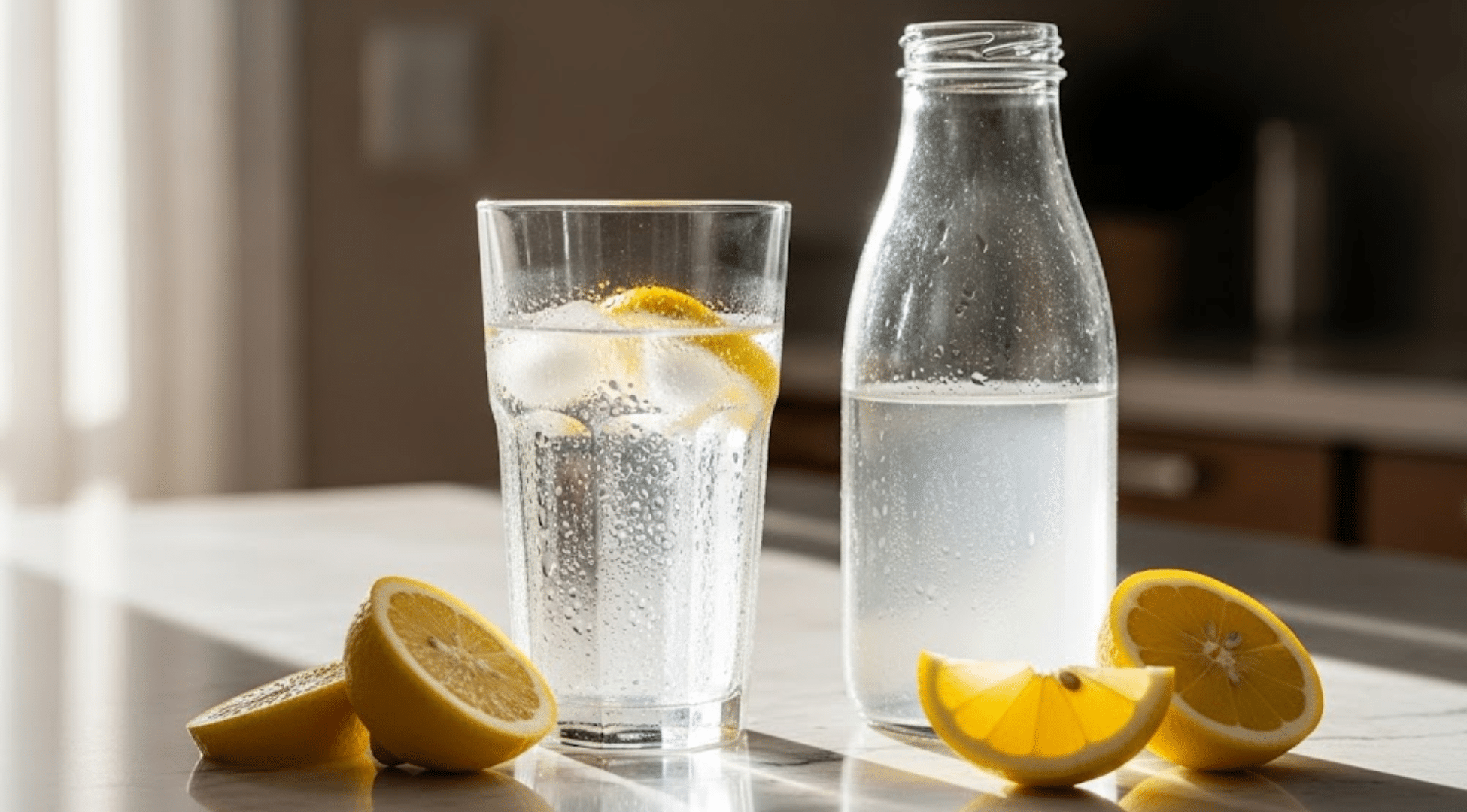 Hydration