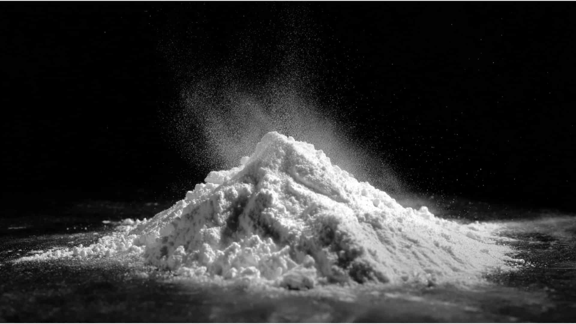 Is Crack the Same as Cocaine: Risks and Effects