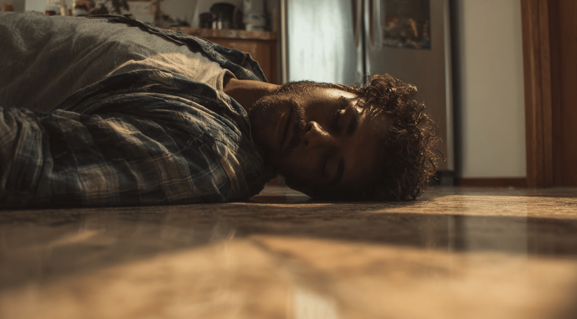 Severe and Life-Threatening Symptoms