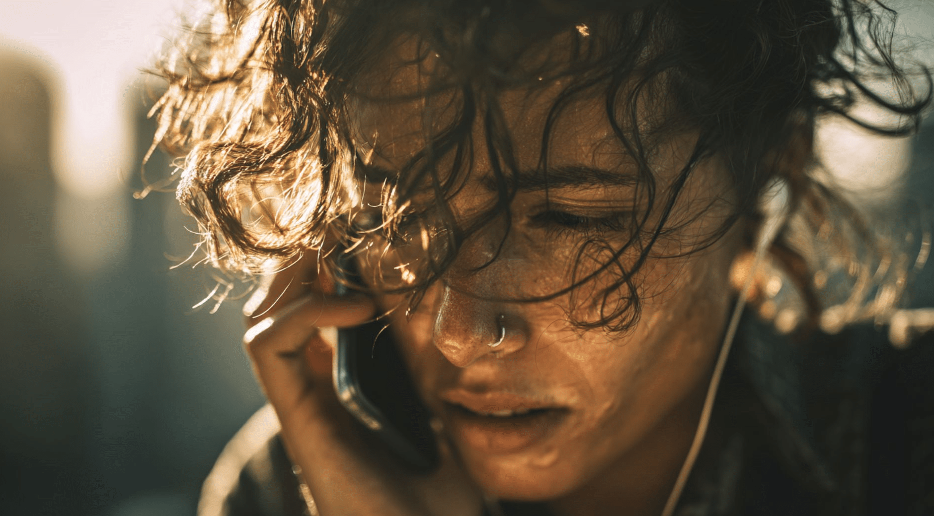 What to Do in Case of Suspected Overdose