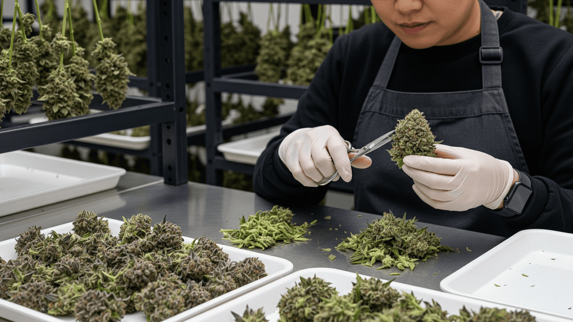 step-four-manage-yield-expectations-step-by-step-for-growing-the-super-boof-weed-strain