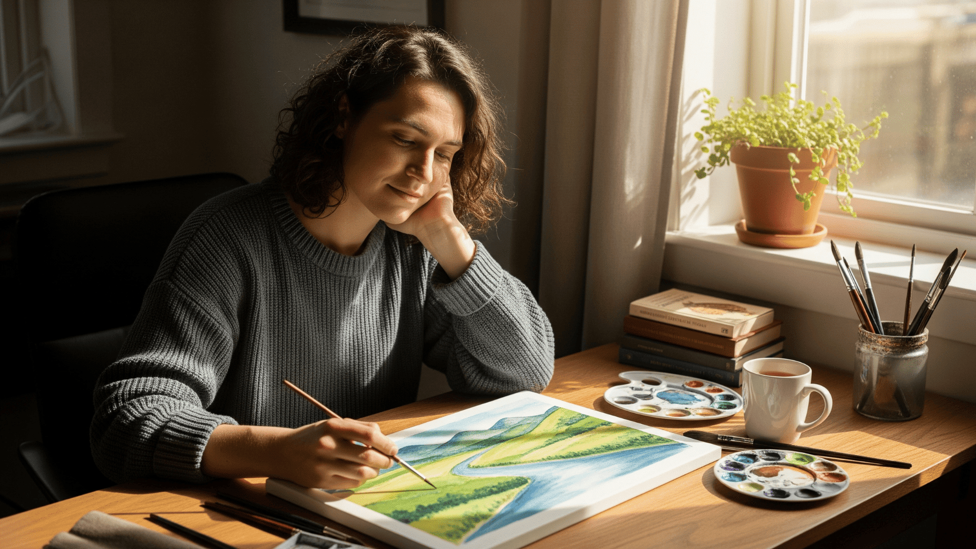 super-boof-strain-effects