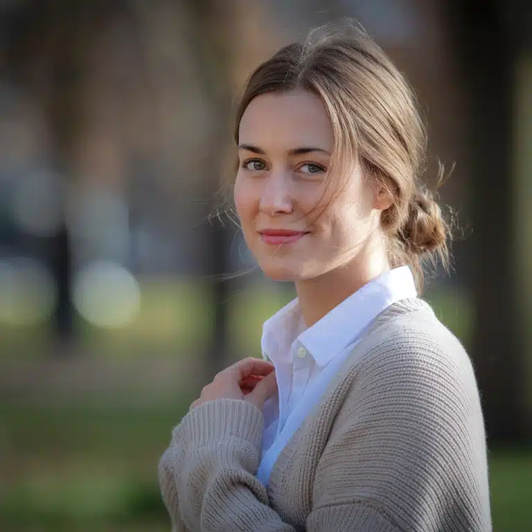 Picture of Emily Carter