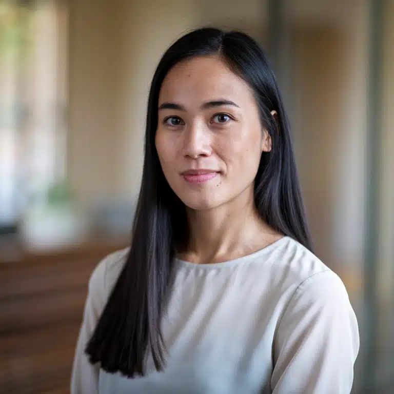 Picture of Rachel Nguyen