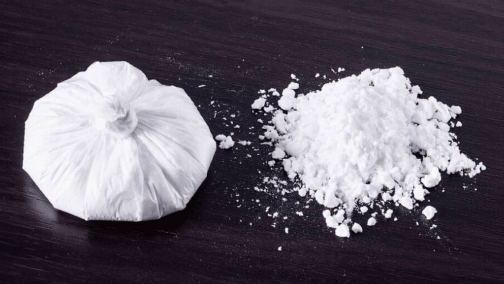 8-ball-drug-meaning