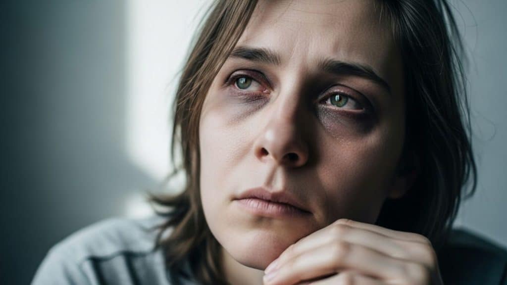 adderall-addiction-symptoms-warning-signs-to-know