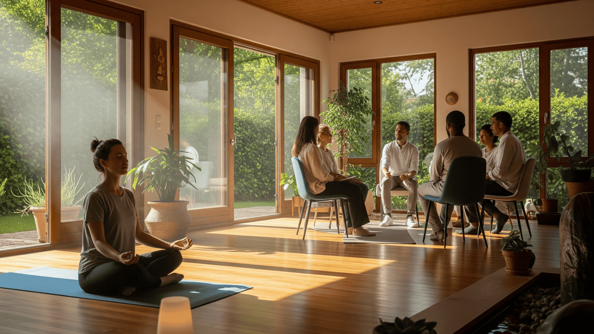 benefits-of-holistic-addiction-treatment-programs