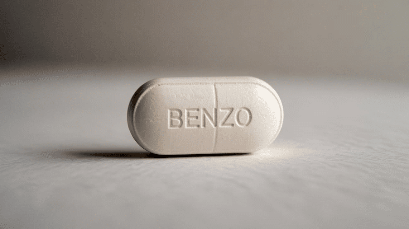 benzo-tablet-how-long-it-takes-to-get-out-from-body