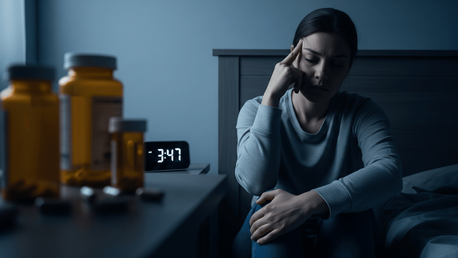 benzodiazepine-addiction-treatment