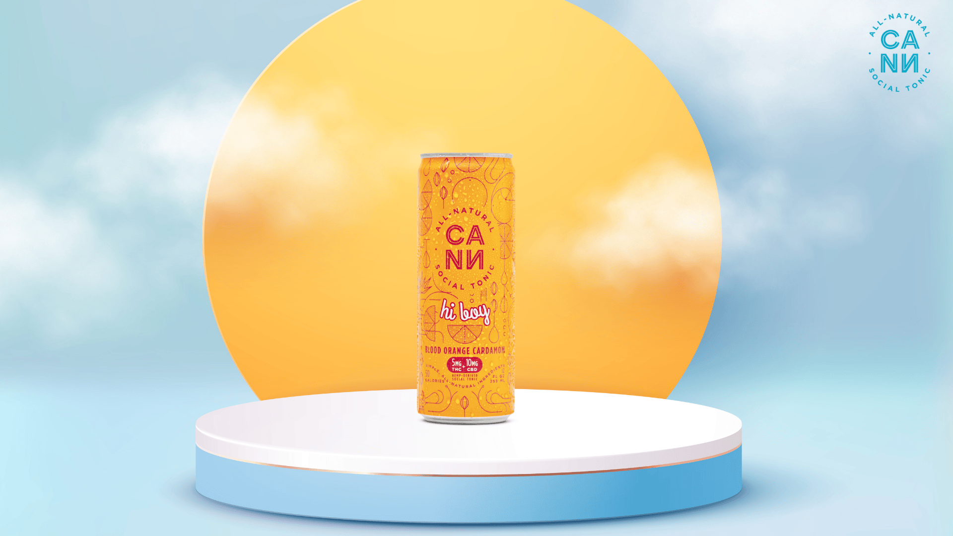 cann-social-tonic