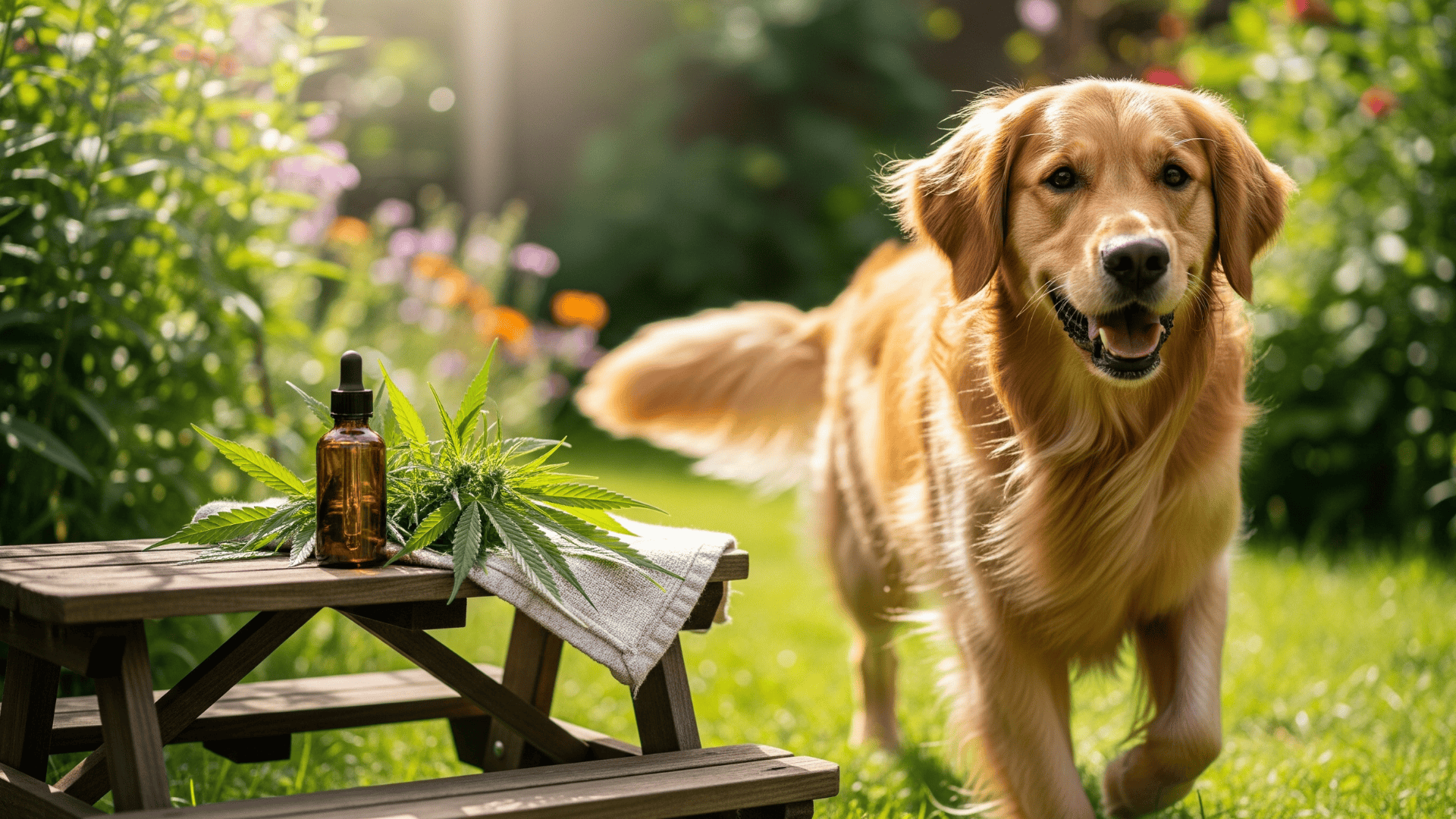 cbd-oil-dosage-for-dogs-by-condition