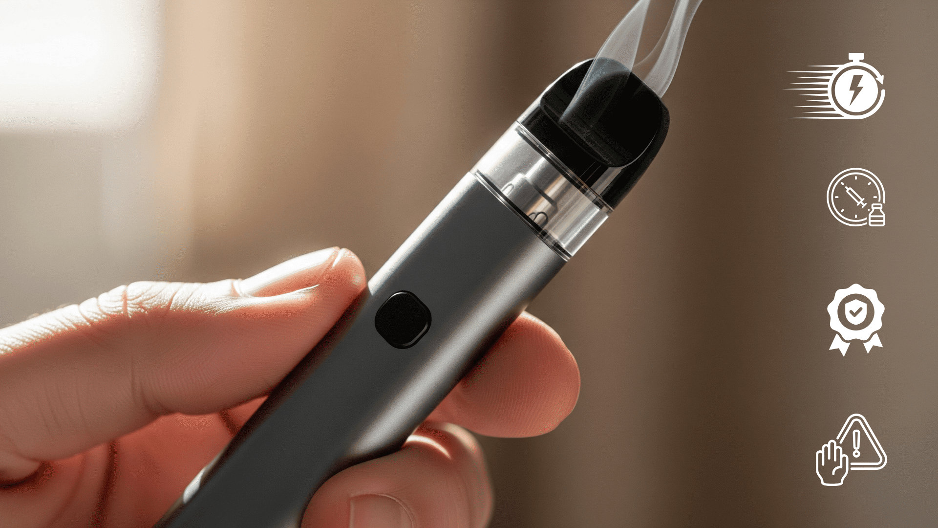 cbd-vape-pens-benefits-and-drawbacks