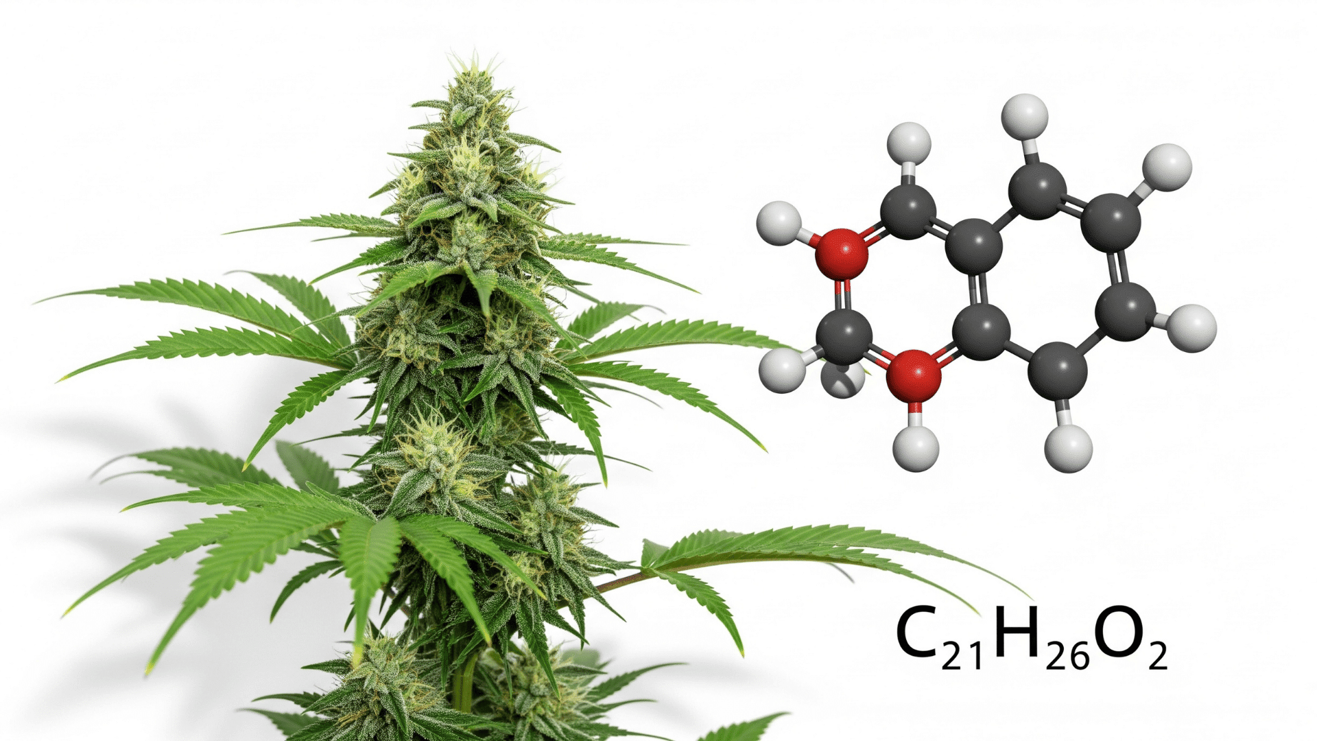 cbn-the-sleep-support-compound