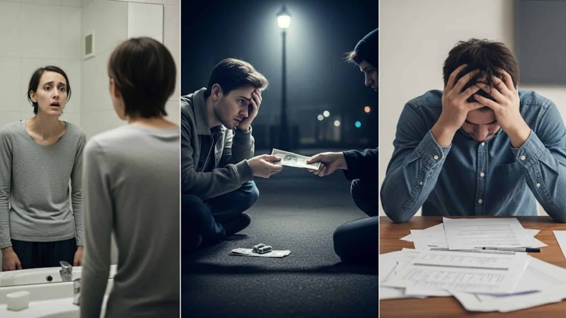 common-symptoms-of-adderall-addiction