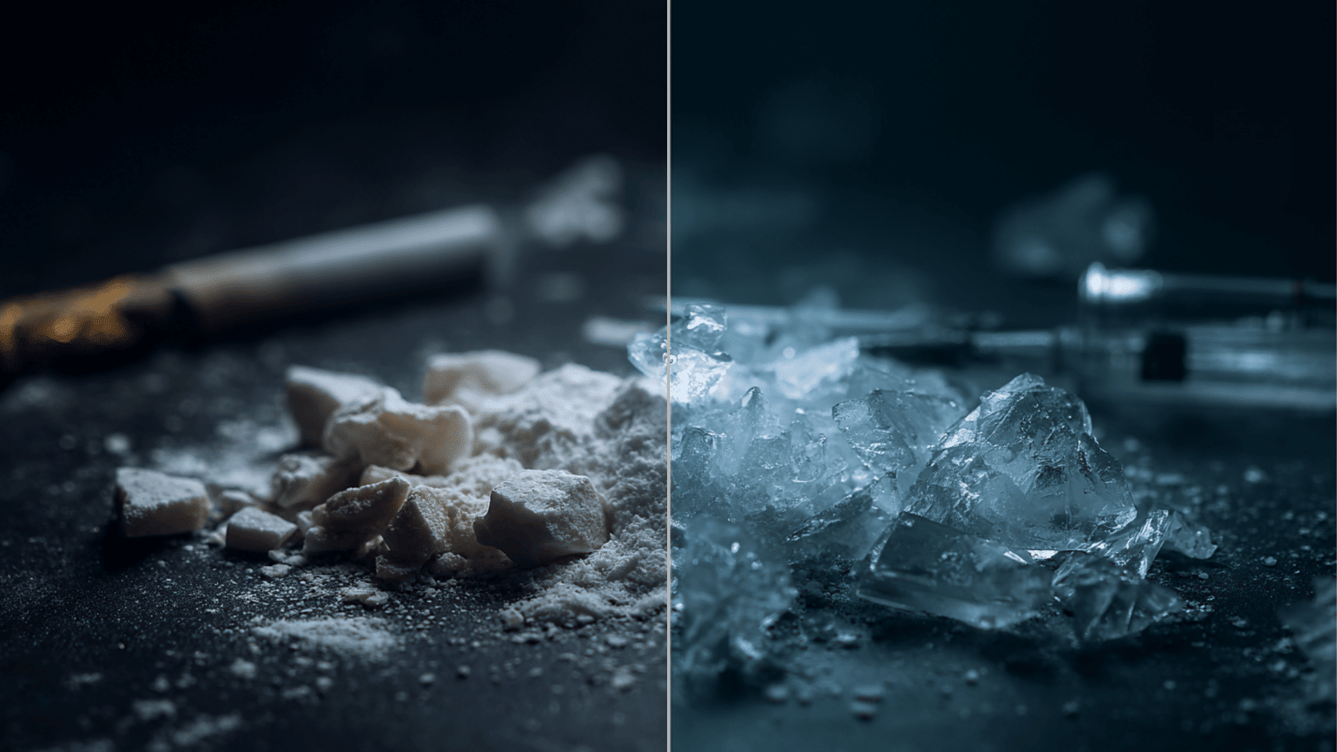 crack-vs-meth-what-you-need-to-know