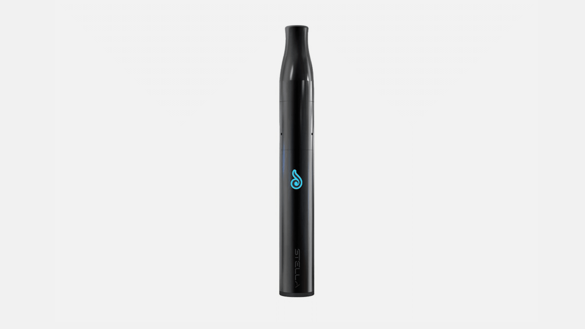 dab pen