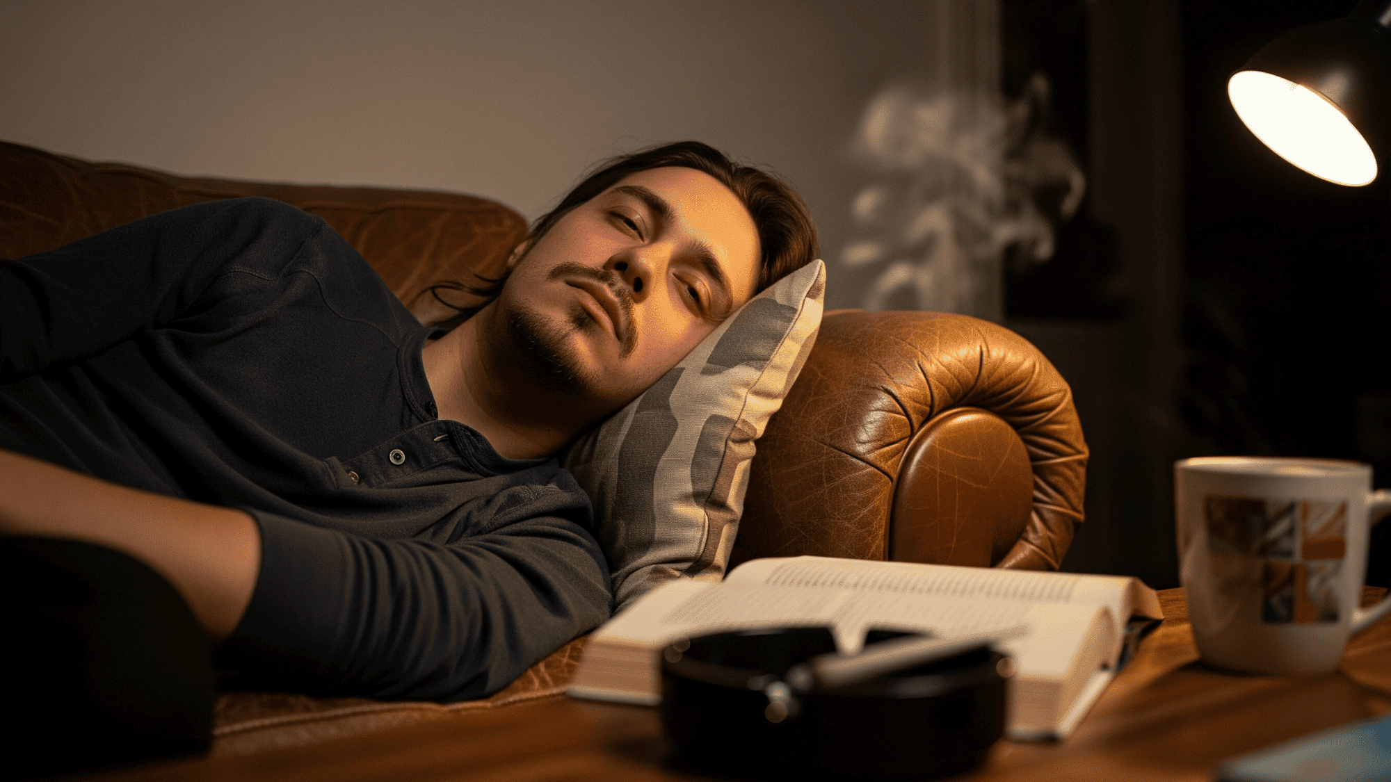 does-hybrid-make-you-sleepy-everything-you-need-to-know