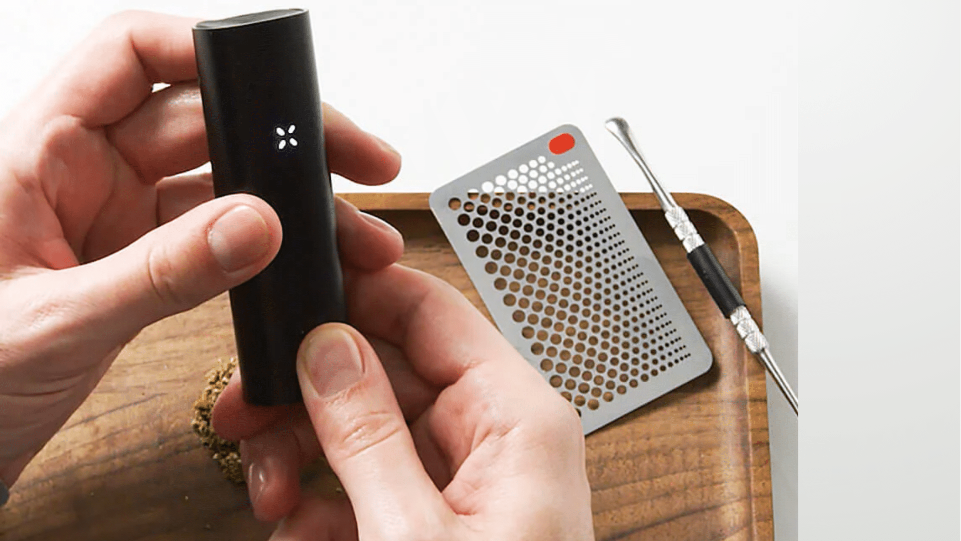 double-herb-pen