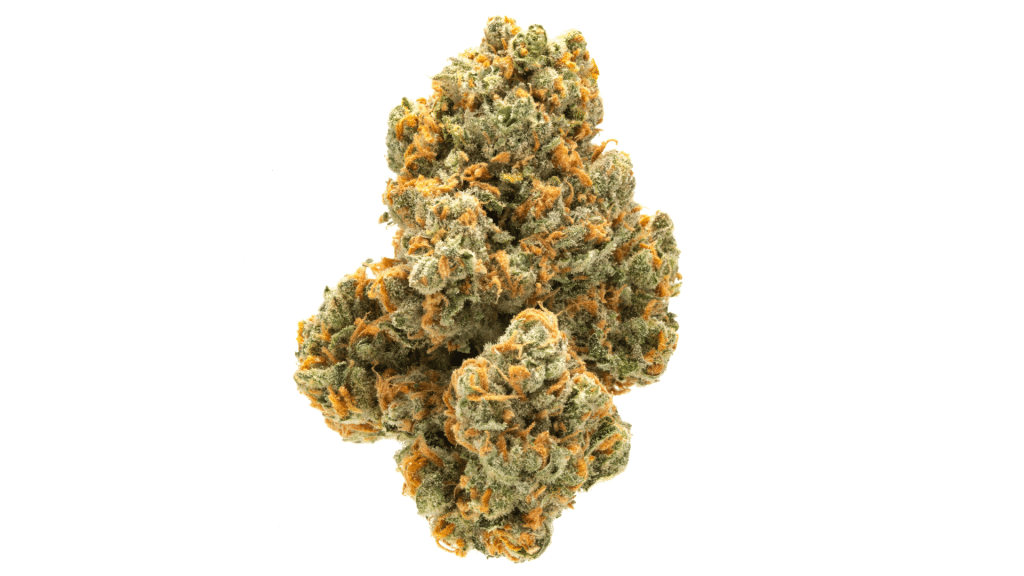green-crack-strain-effects