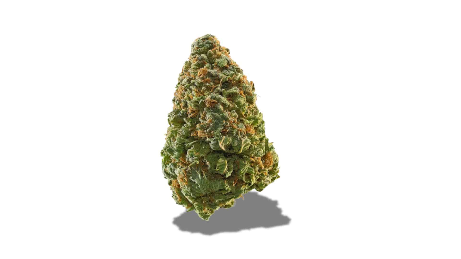 green-crack