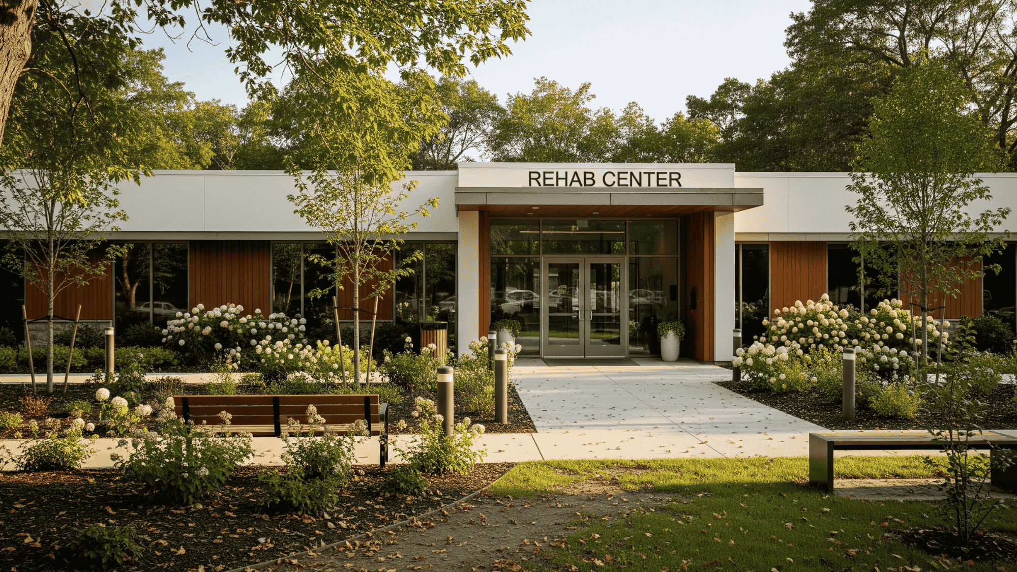 holistic-rehab-addiction-recovery-&-healing