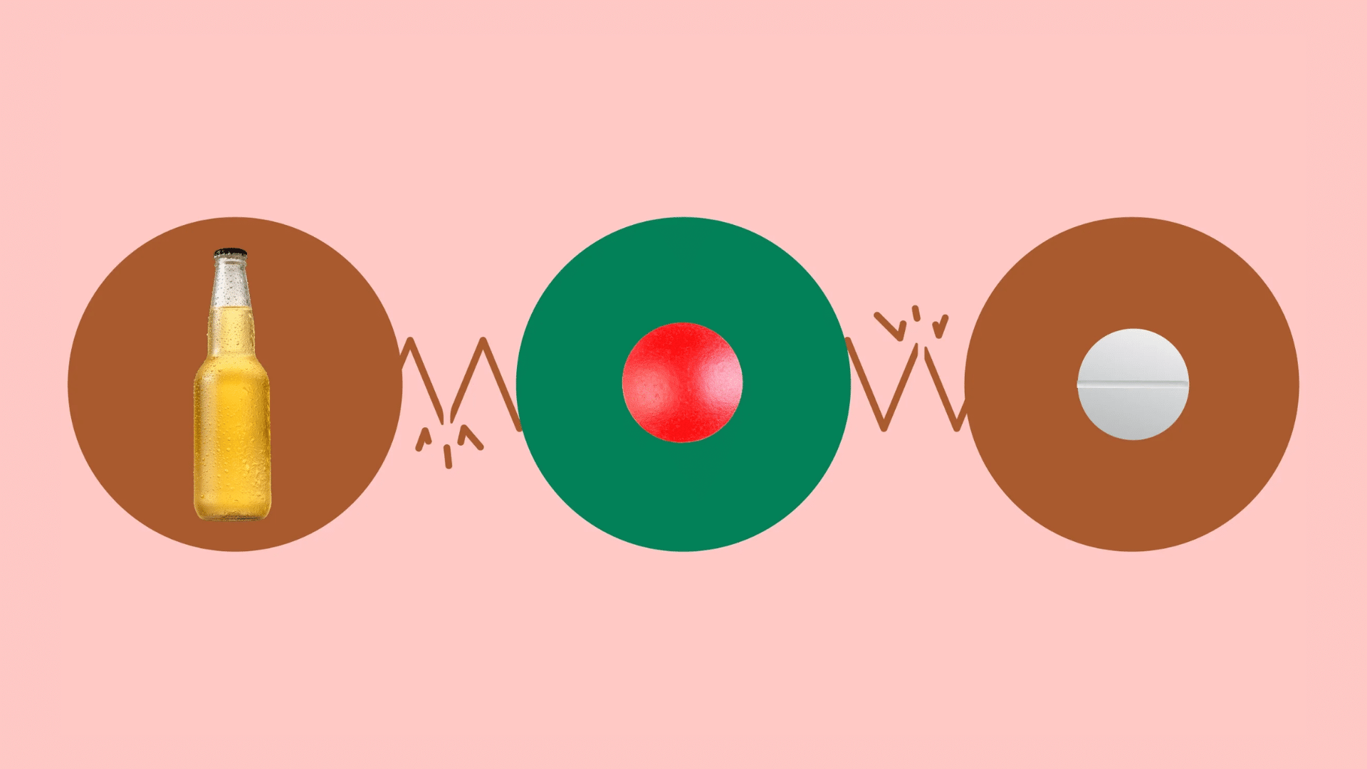 how-long-after-taking-sudafed-can-you-drink-alcohol