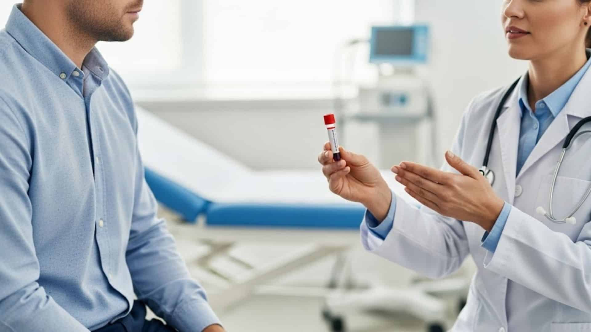 how-long-does-cocaine-stay-in-your-blood-facts