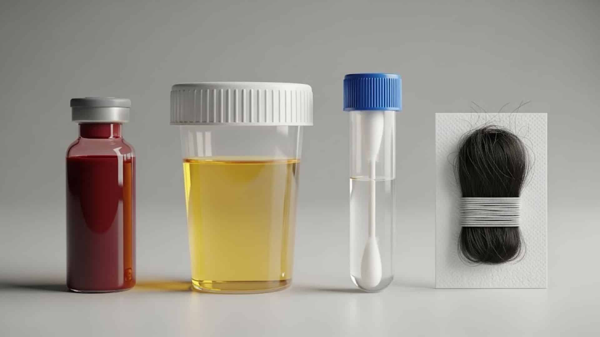 how-long-does-heroin-stay-in-your-system-by-test-type