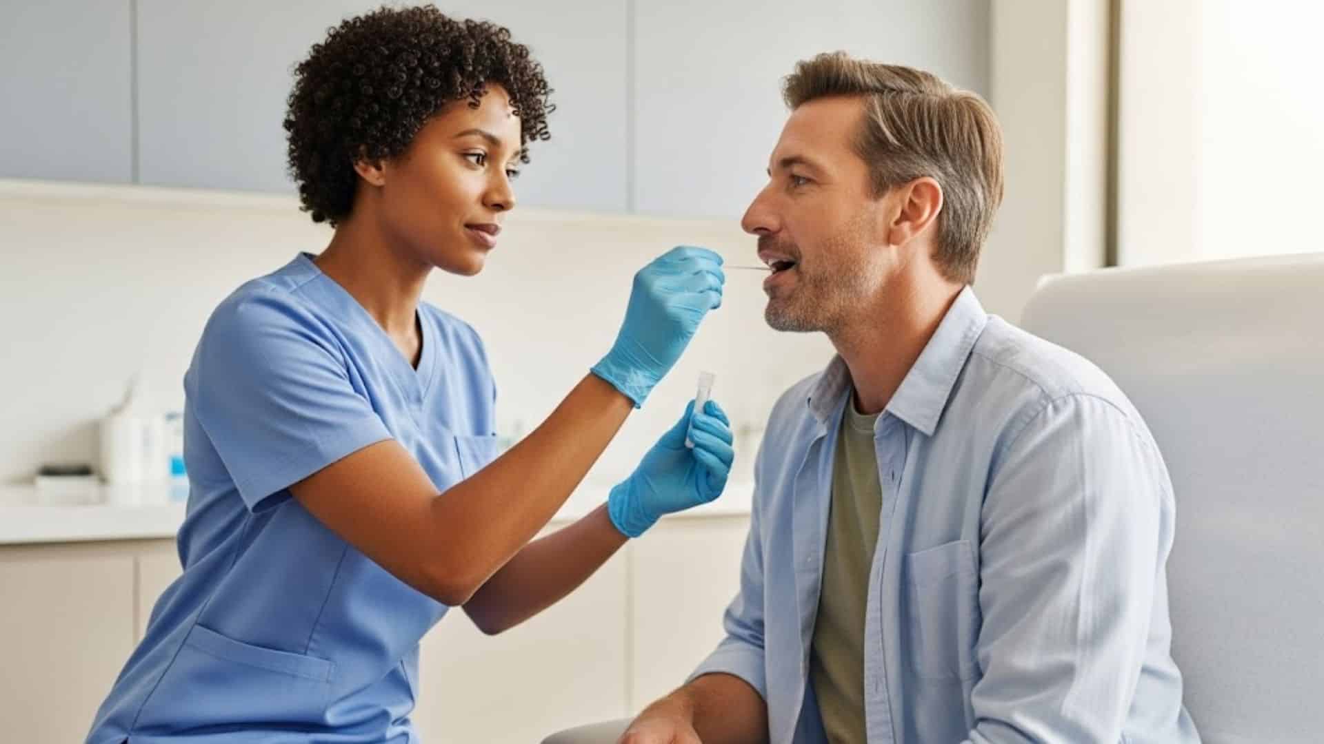 how-long-does-heroin-stay-in-your-system-detection-guide