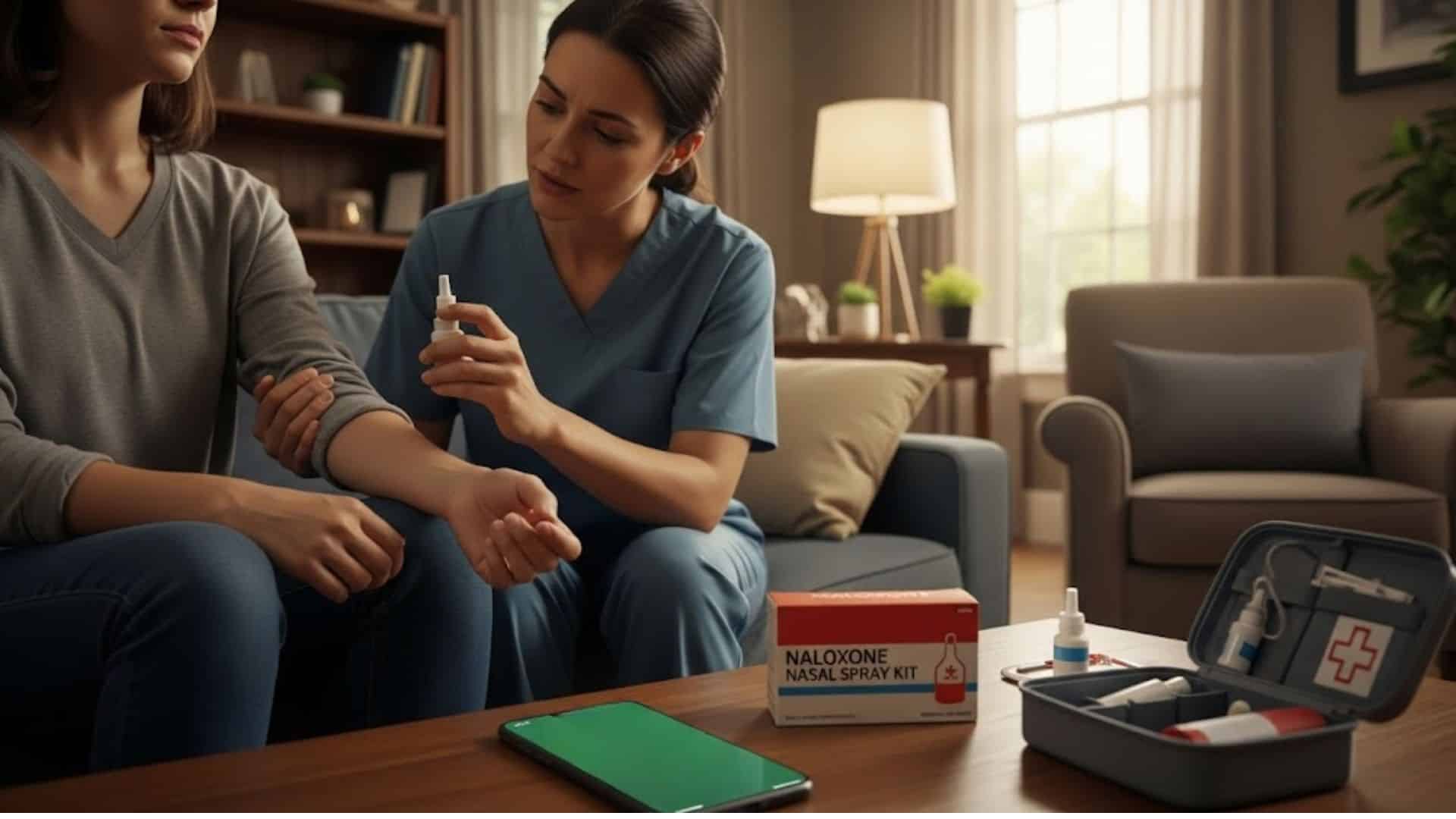 how-long-does-naloxone-last-life-saving-facts