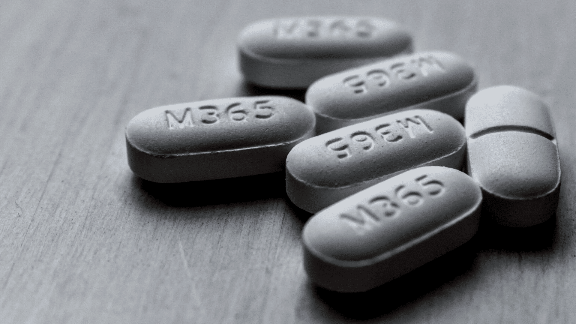 hydrocodone-how-long-does-it-stay-in-body