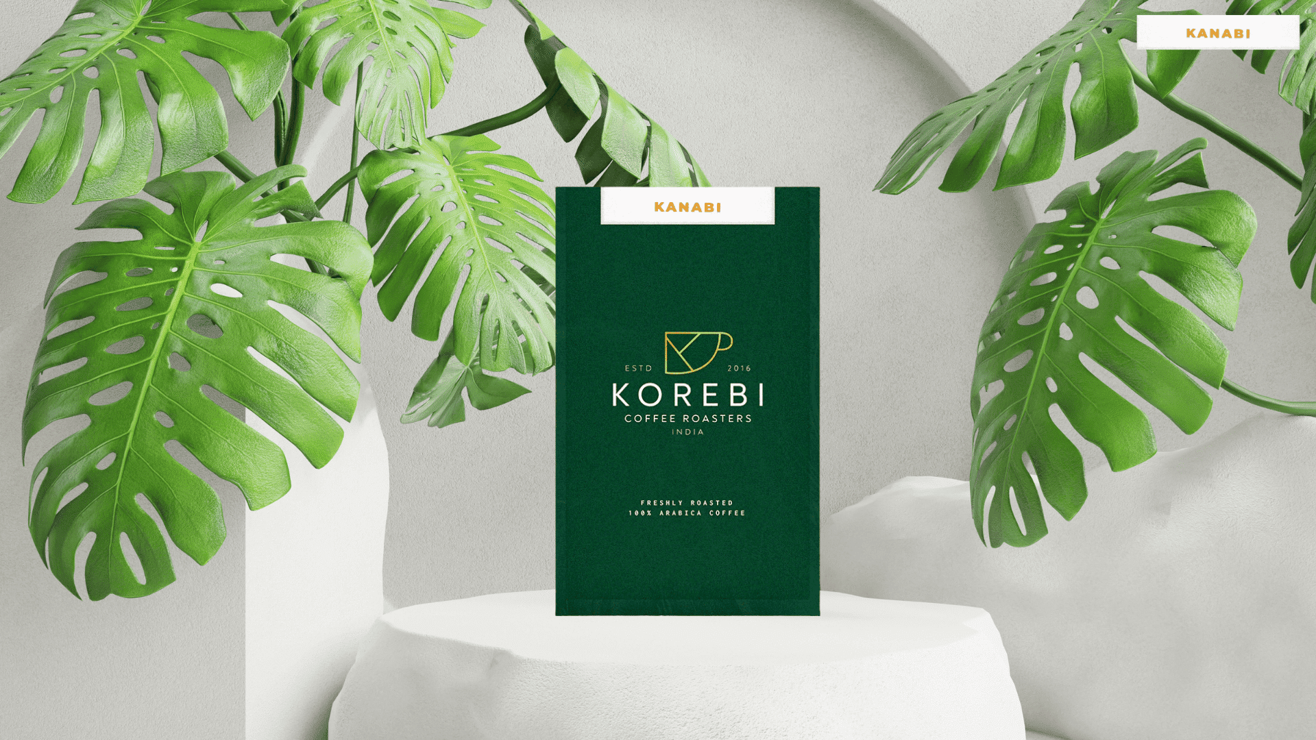kanabi-hemp-coffee