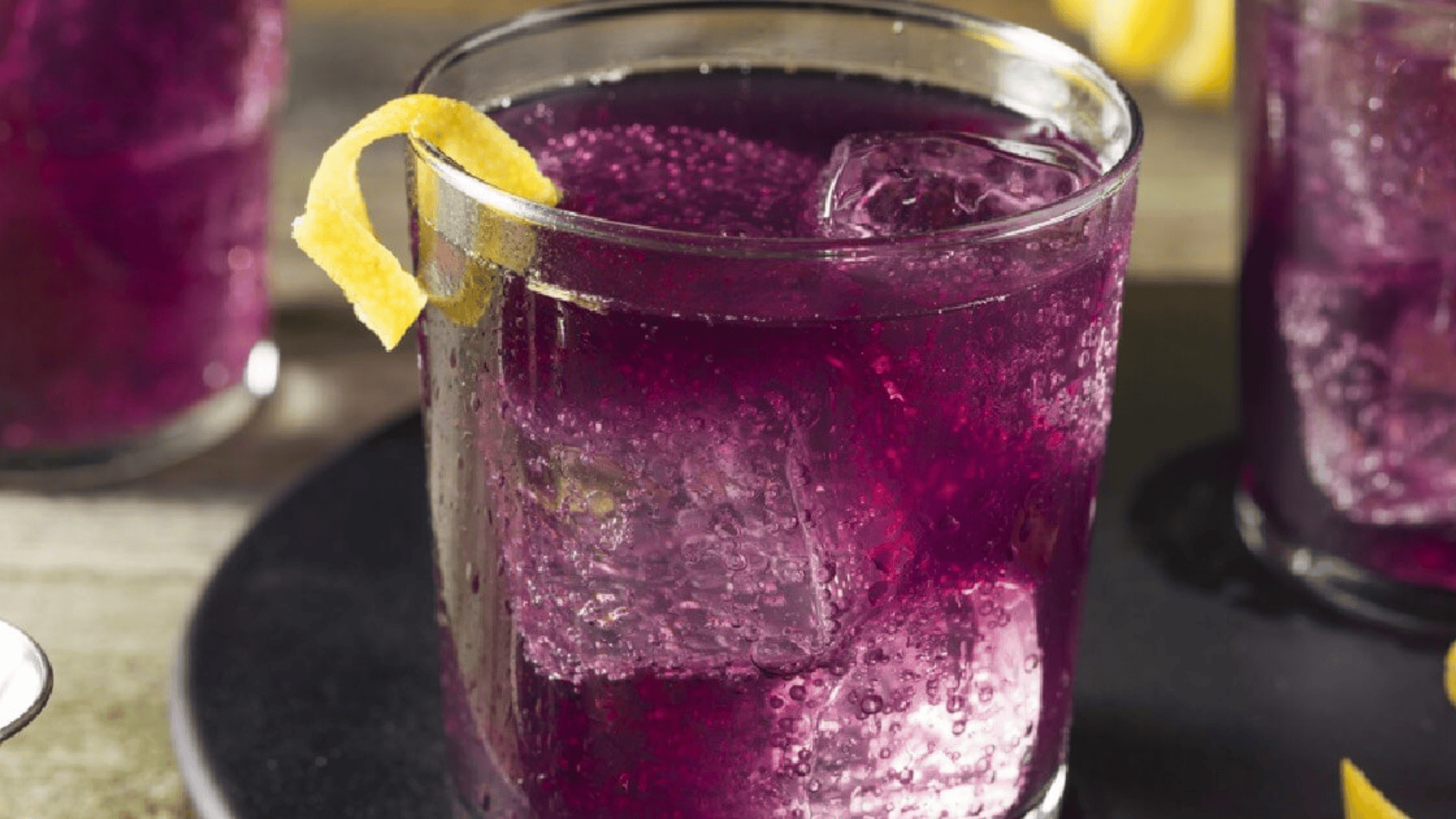 lean-side-effects-dangerous