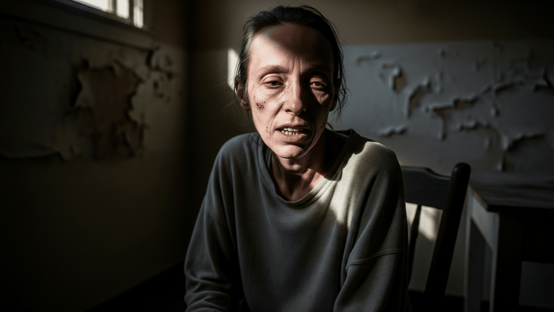 long-term-meth-addiction-impact