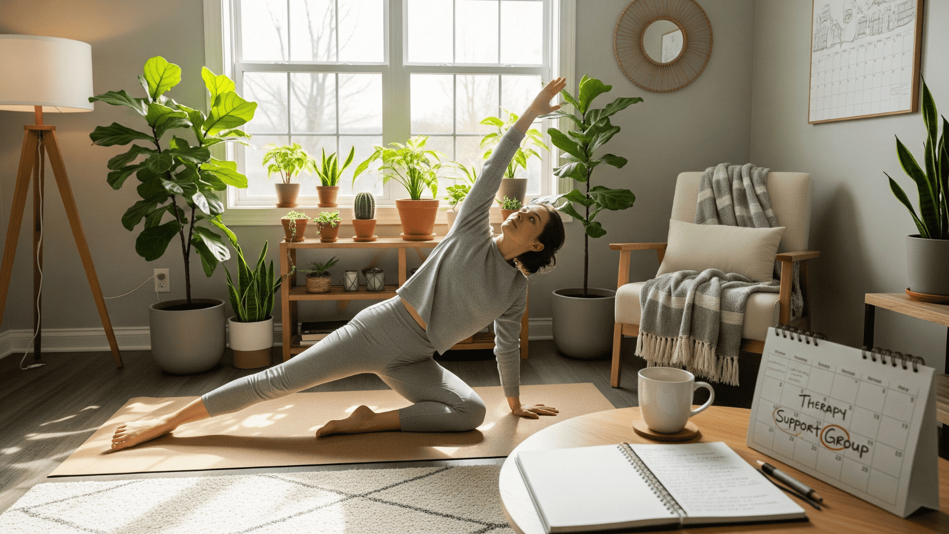 long-term-recovery-from-benzodiazepine-addiction