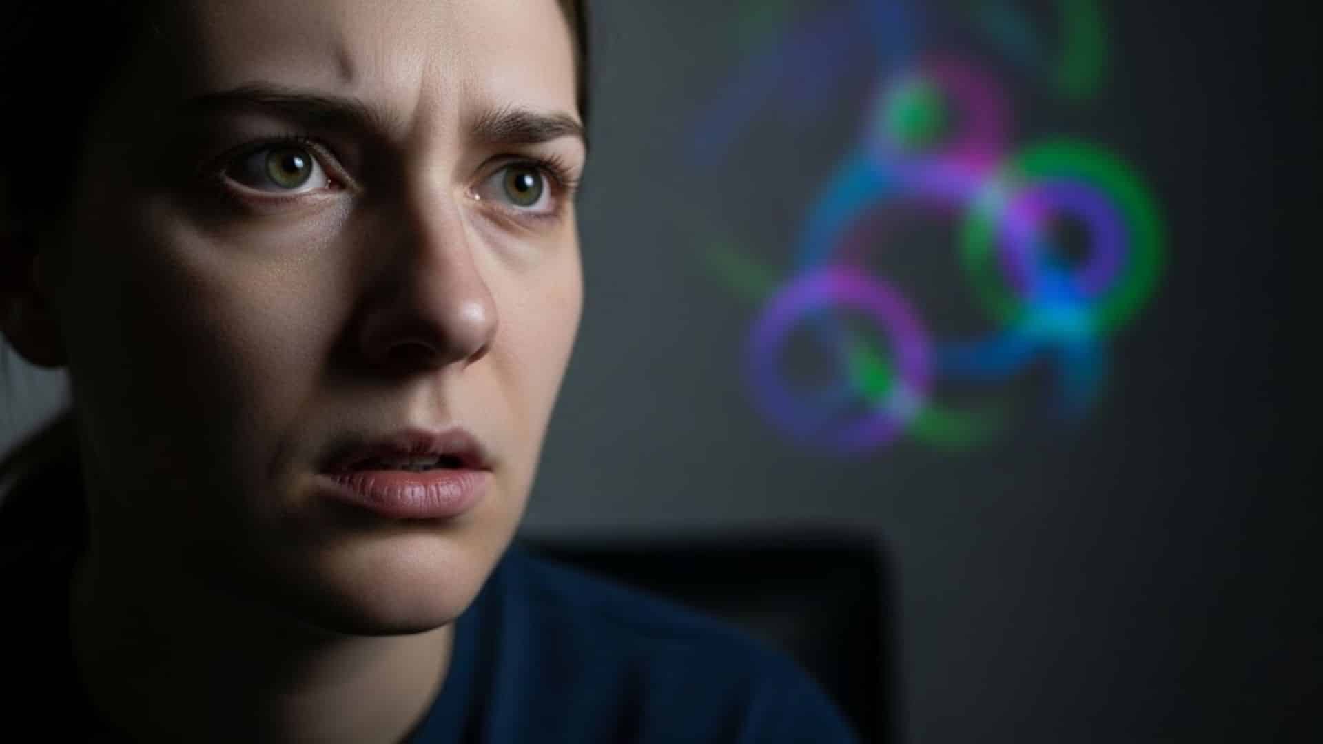 lsd-withdrawal-symptoms-what-to-expect-and-how-to-cope