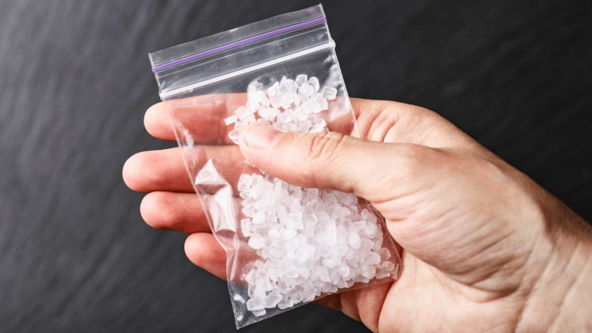 methamphetamine-causes-treatment