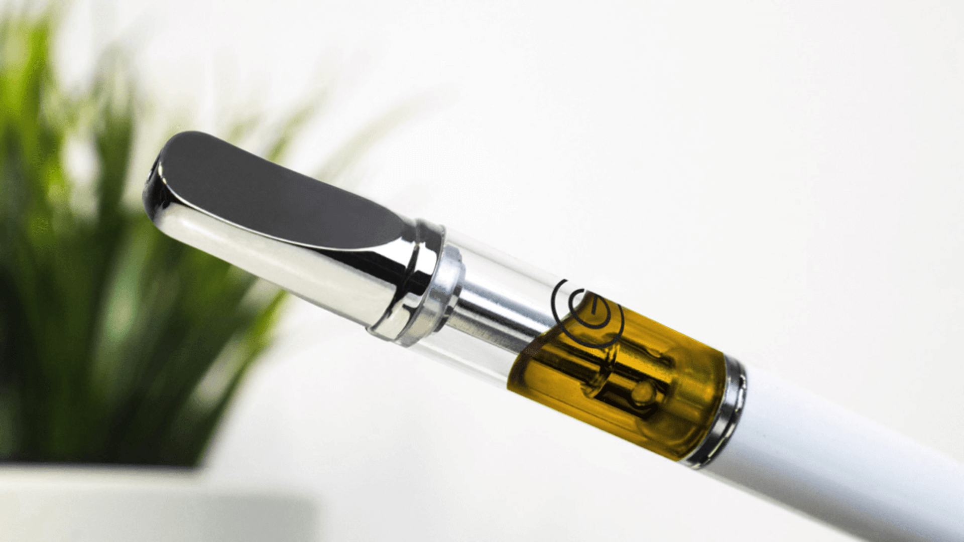 oil-cartidge-pen