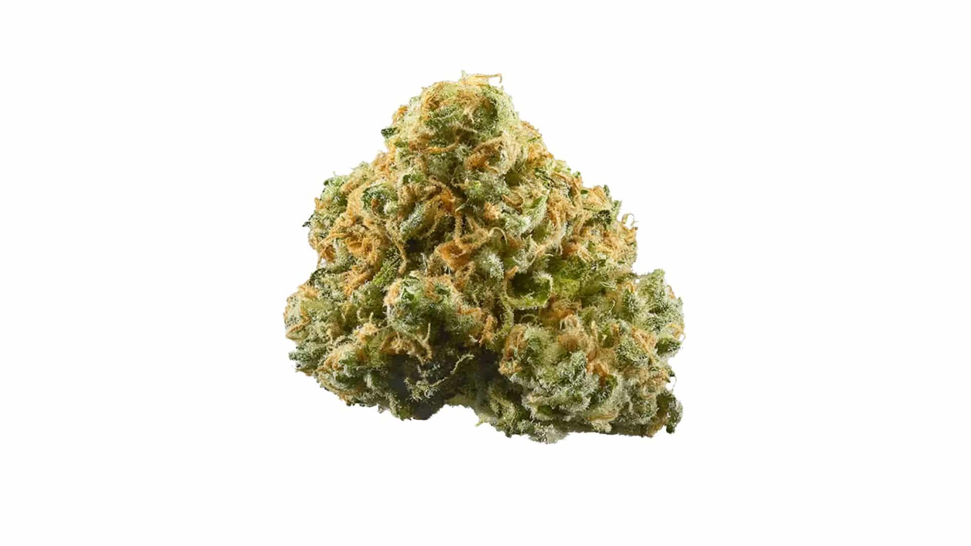pineapple-express