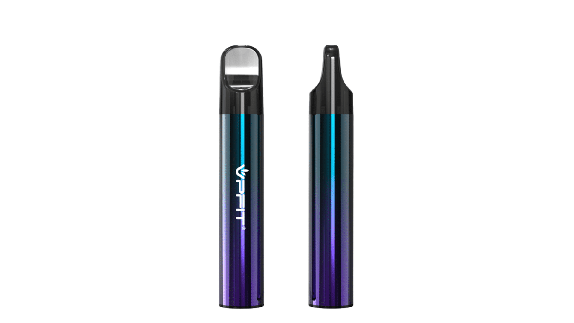 pod system pen